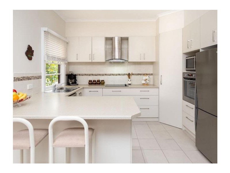 3791 Omeo Highway, Eskdale VIC 3701