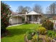 3791 Omeo Highway, Eskdale VIC 3701