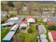 3791 Omeo Highway, Eskdale VIC 3701
