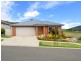 79 Streets Road, Wodonga VIC 3690