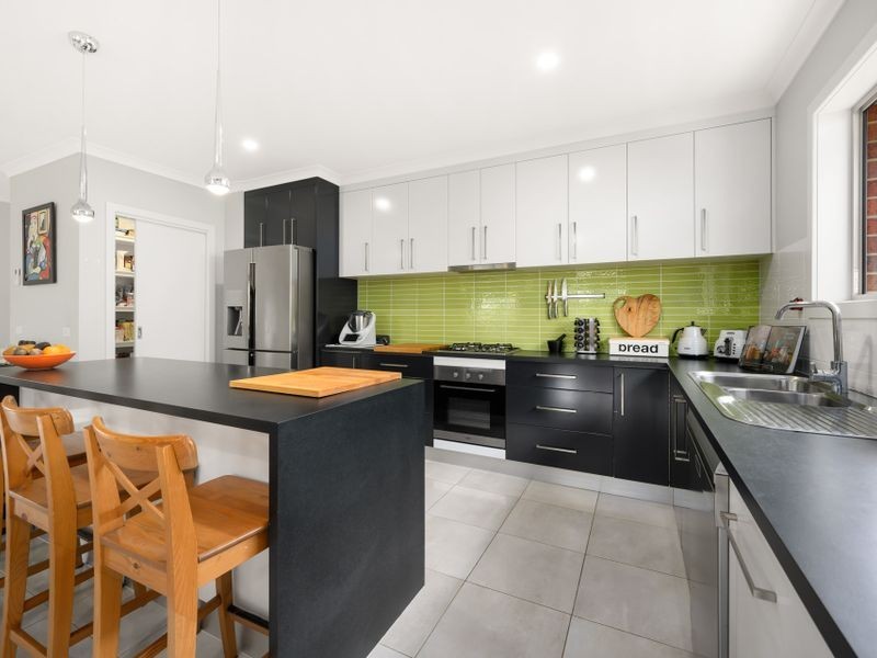 79 Streets Road, Wodonga VIC 3690