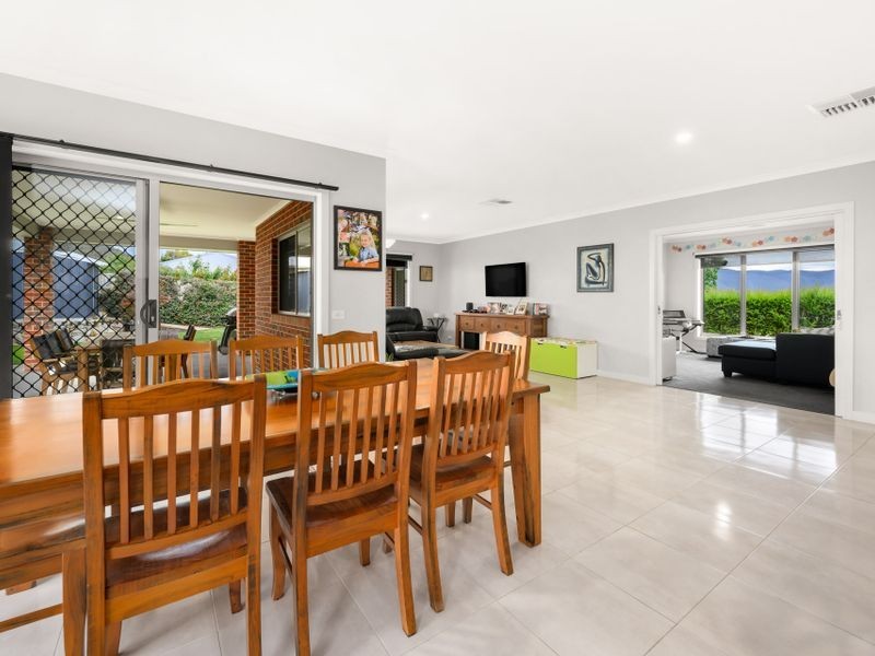 79 Streets Road, Wodonga VIC 3690