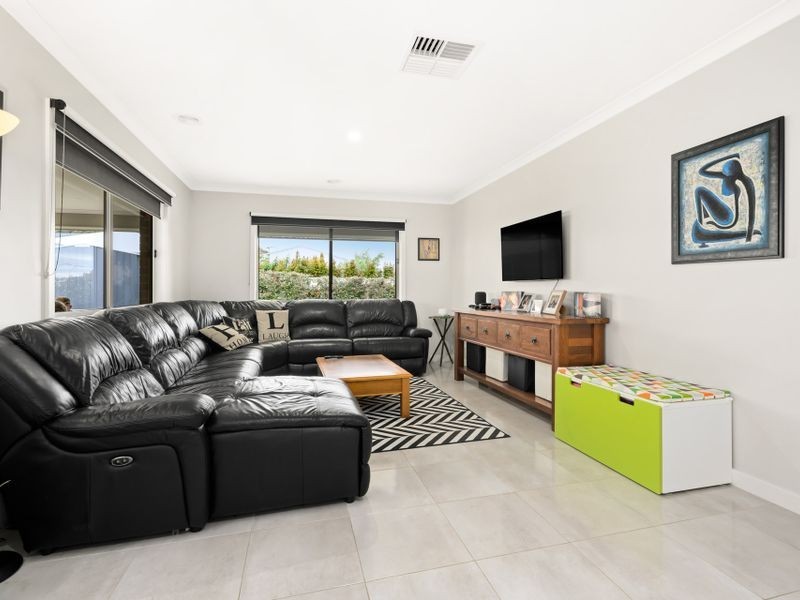 79 Streets Road, Wodonga VIC 3690