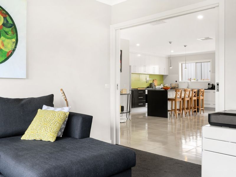 79 Streets Road, Wodonga VIC 3690