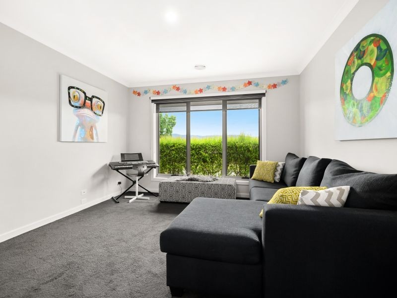 79 Streets Road, Wodonga VIC 3690