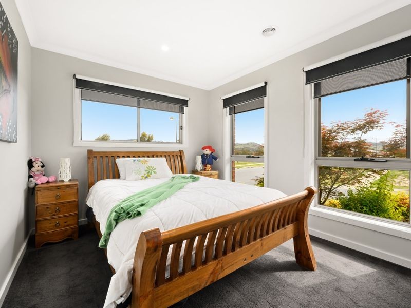 79 Streets Road, Wodonga VIC 3690