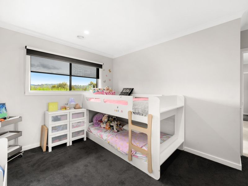 79 Streets Road, Wodonga VIC 3690