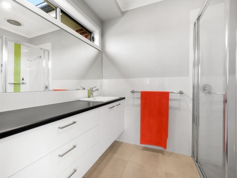 79 Streets Road, Wodonga VIC 3690