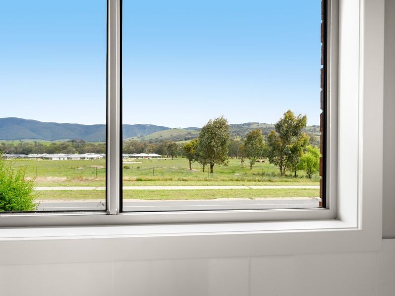 79 Streets Road, Wodonga VIC 3690