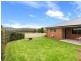 79 Streets Road, Wodonga VIC 3690