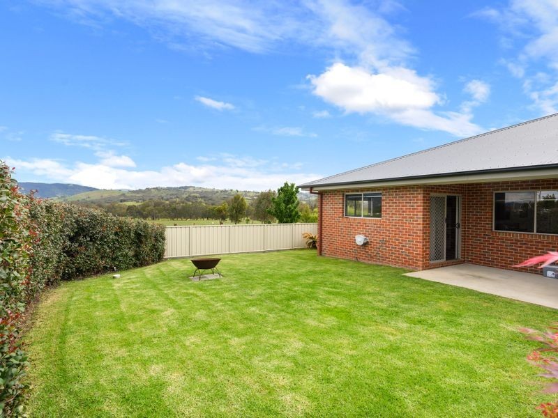 79 Streets Road, Wodonga VIC 3690