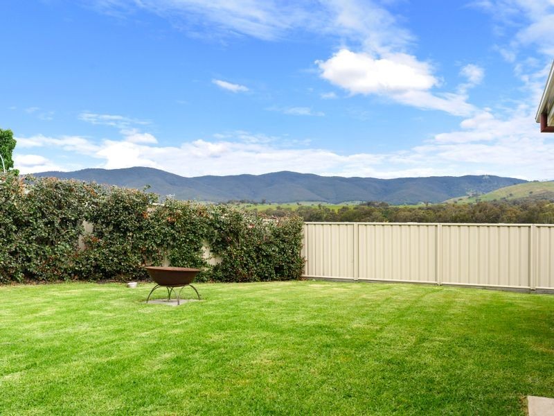 79 Streets Road, Wodonga VIC 3690