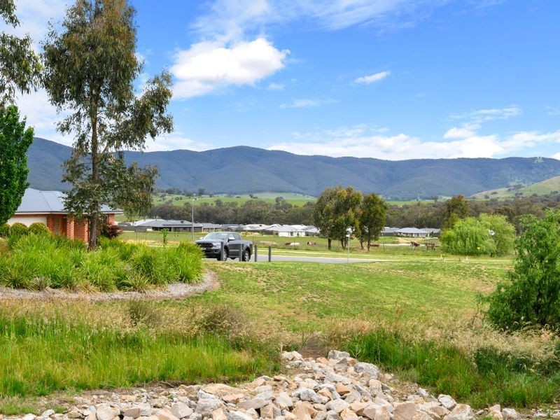 79 Streets Road, Wodonga VIC 3690