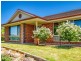 25 Kingfisher Drive, Wodonga VIC 3690