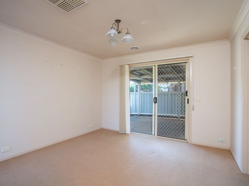 25 Kingfisher Drive, Wodonga VIC 3690