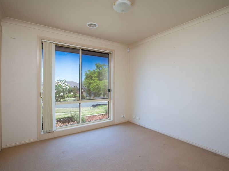 25 Kingfisher Drive, Wodonga VIC 3690