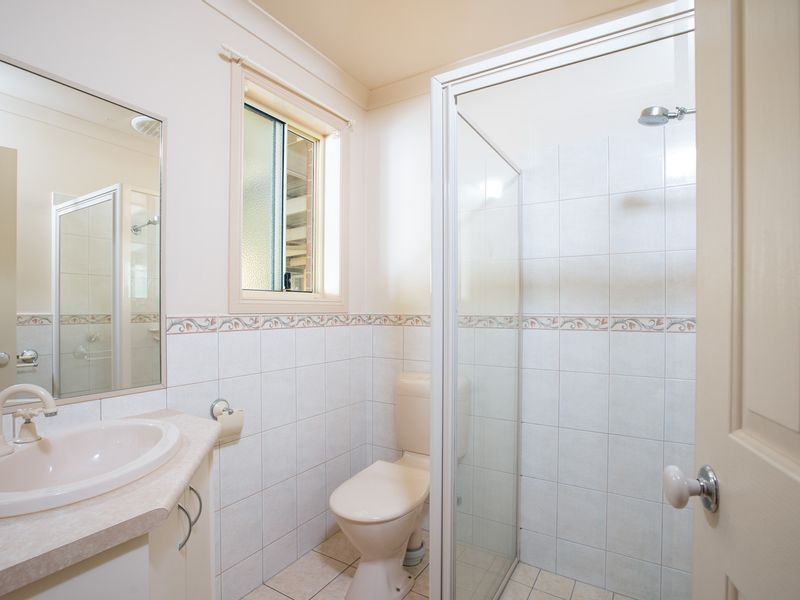 25 Kingfisher Drive, Wodonga VIC 3690