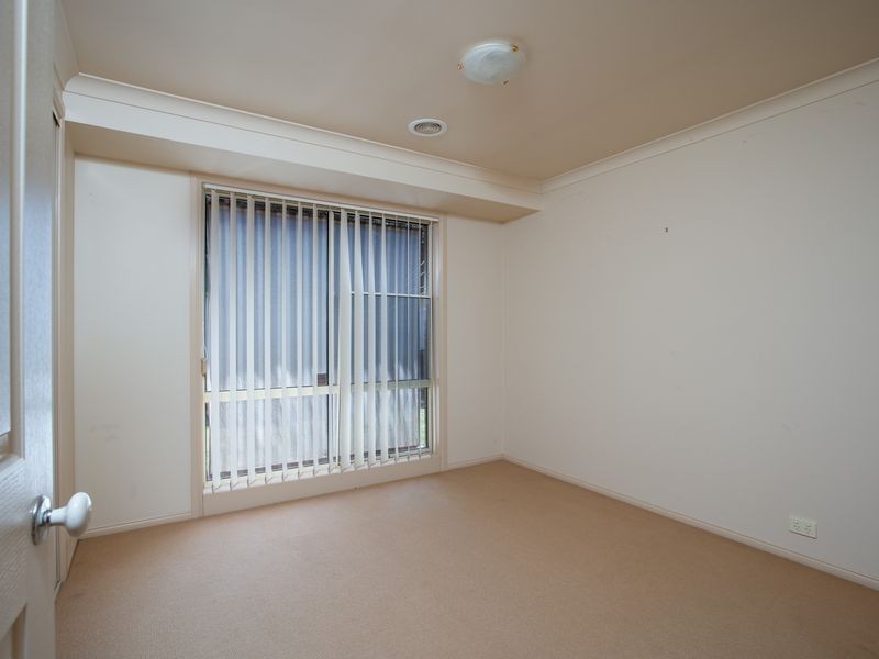 25 Kingfisher Drive, Wodonga VIC 3690