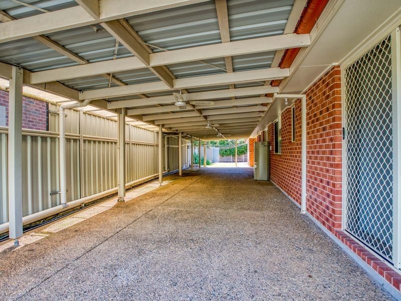 25 Kingfisher Drive, Wodonga VIC 3690