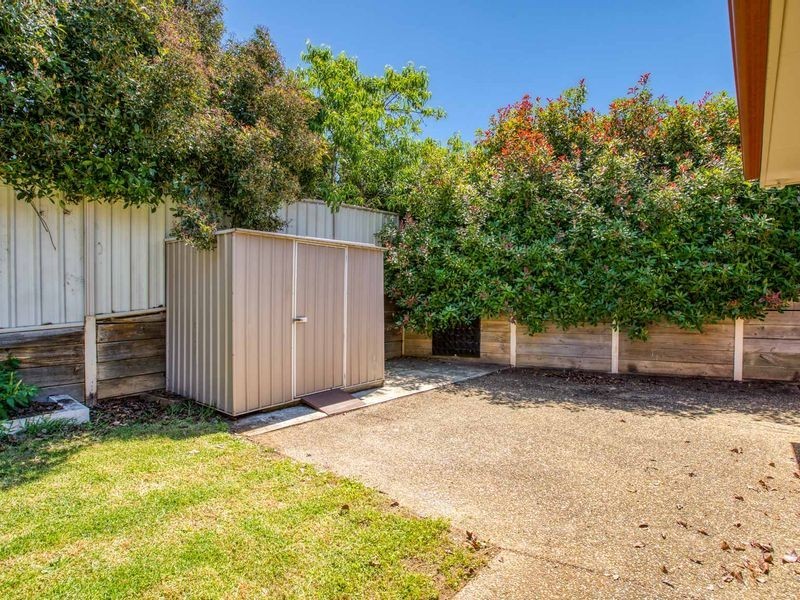 25 Kingfisher Drive, Wodonga VIC 3690
