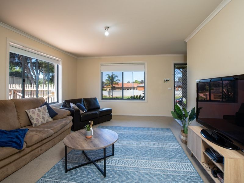 57 Nightingale Avenue, Wodonga VIC 3690