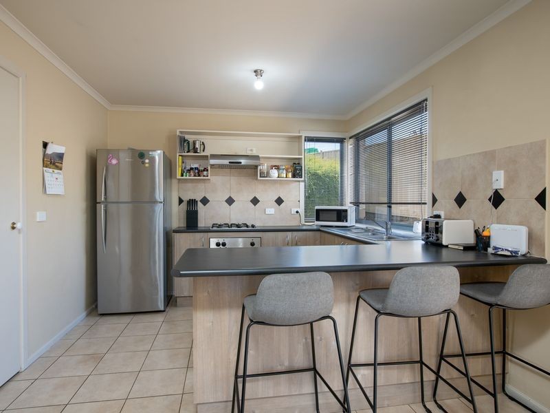 57 Nightingale Avenue, Wodonga VIC 3690