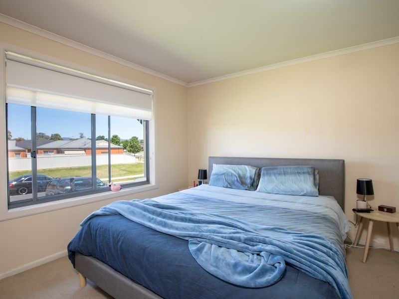 57 Nightingale Avenue, Wodonga VIC 3690
