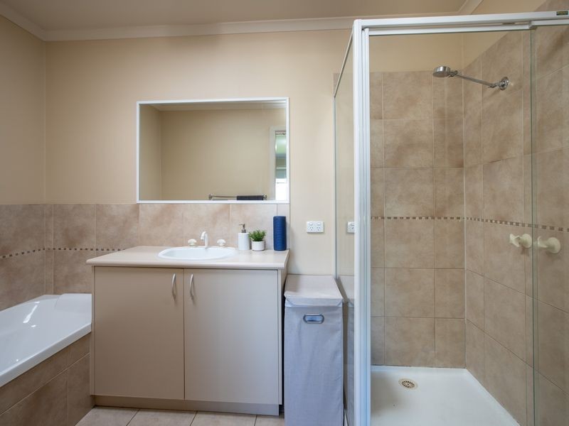 57 Nightingale Avenue, Wodonga VIC 3690