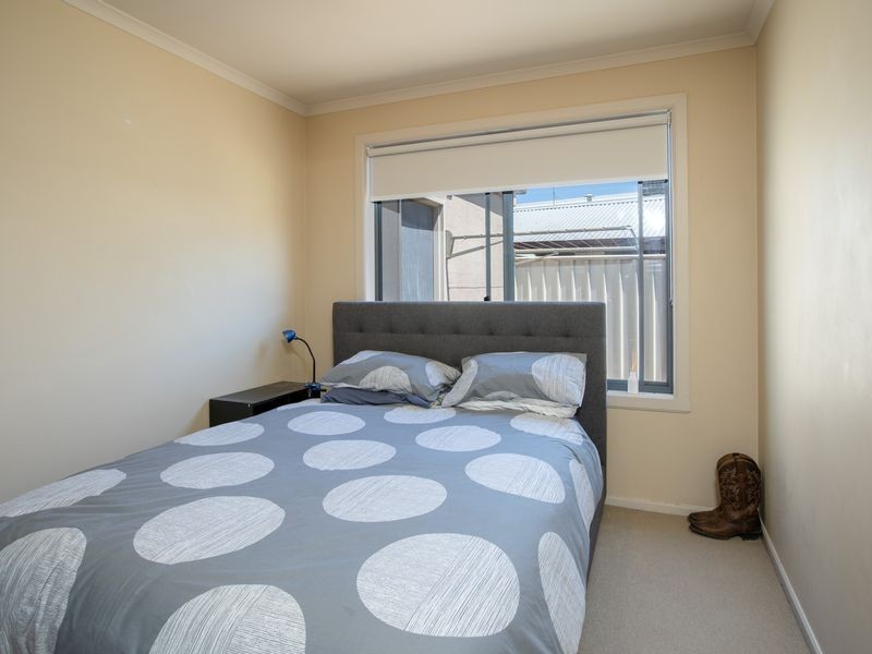 57 Nightingale Avenue, Wodonga VIC 3690