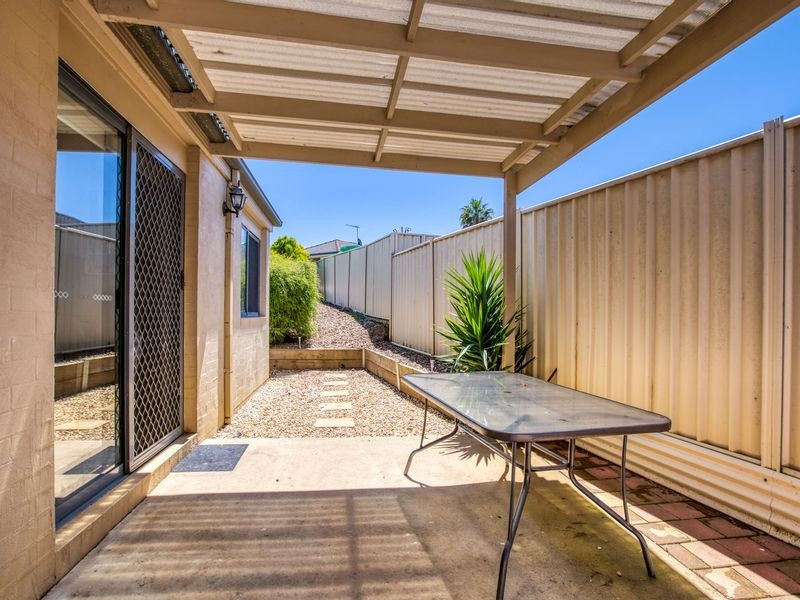 57 Nightingale Avenue, Wodonga VIC 3690