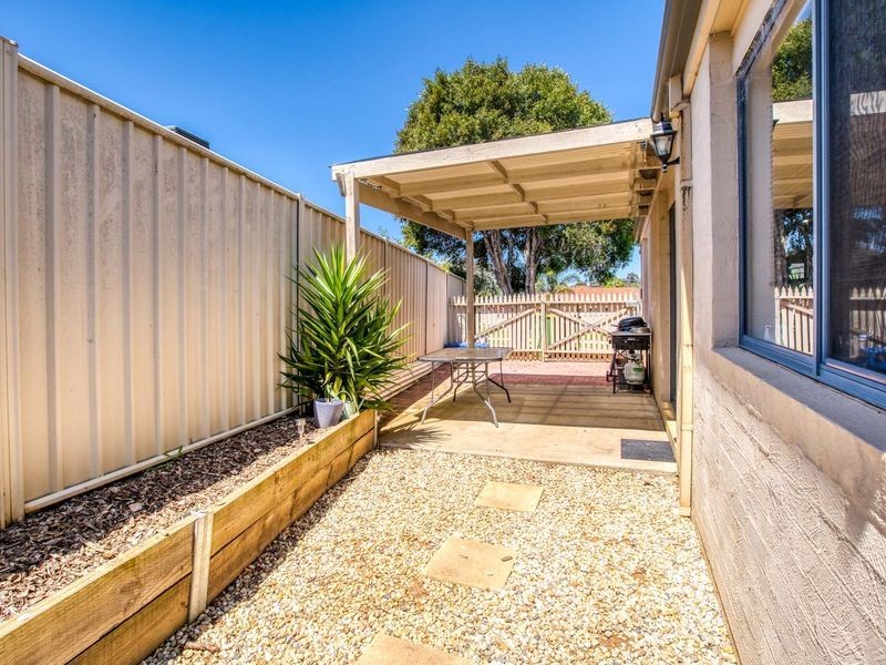 57 Nightingale Avenue, Wodonga VIC 3690