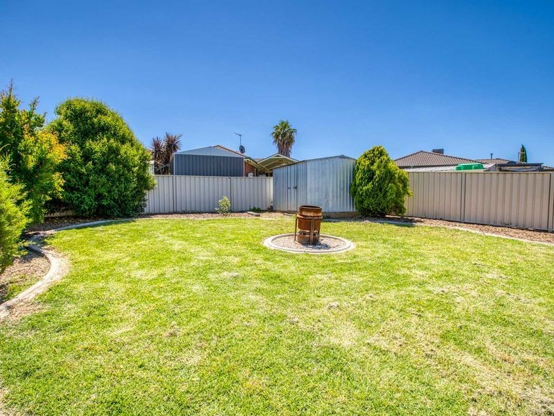 57 Nightingale Avenue, Wodonga VIC 3690