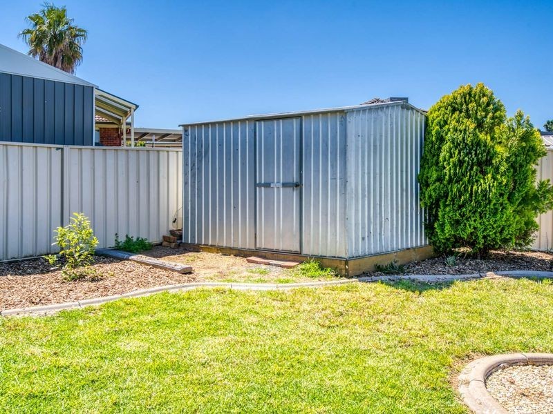 57 Nightingale Avenue, Wodonga VIC 3690