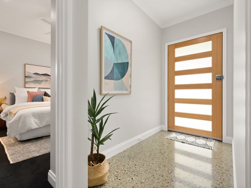 15 Thomas Mitchell Drive, Wodonga VIC 3690