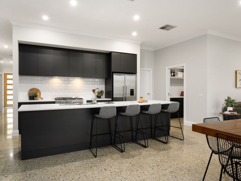 15 Thomas Mitchell Drive, Wodonga VIC 3690