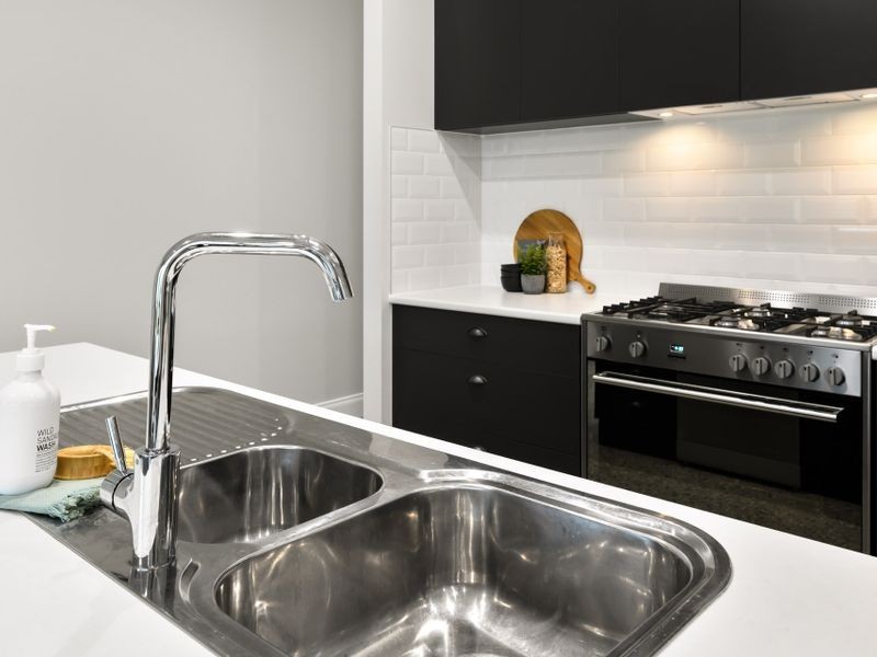 15 Thomas Mitchell Drive, Wodonga VIC 3690