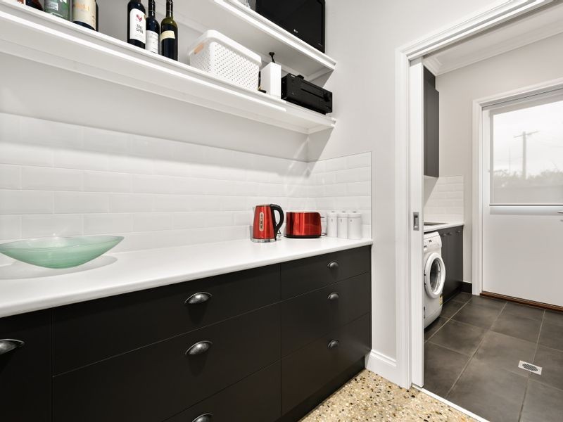 15 Thomas Mitchell Drive, Wodonga VIC 3690