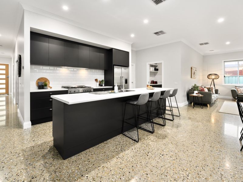 15 Thomas Mitchell Drive, Wodonga VIC 3690