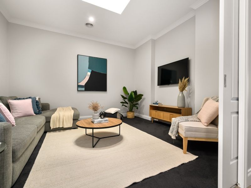 15 Thomas Mitchell Drive, Wodonga VIC 3690