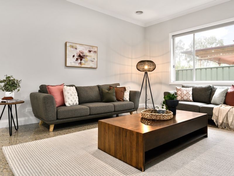 15 Thomas Mitchell Drive, Wodonga VIC 3690