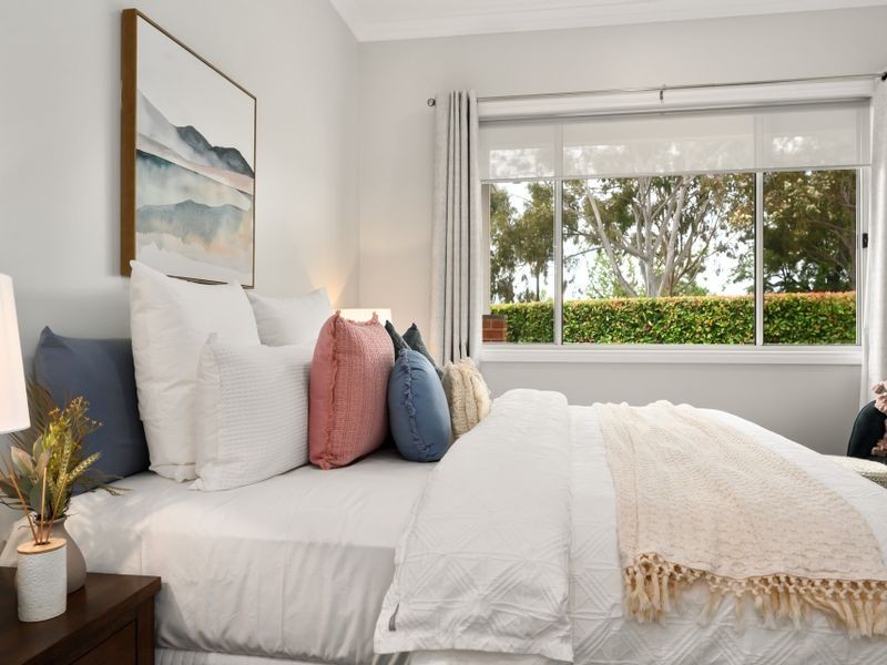 15 Thomas Mitchell Drive, Wodonga VIC 3690