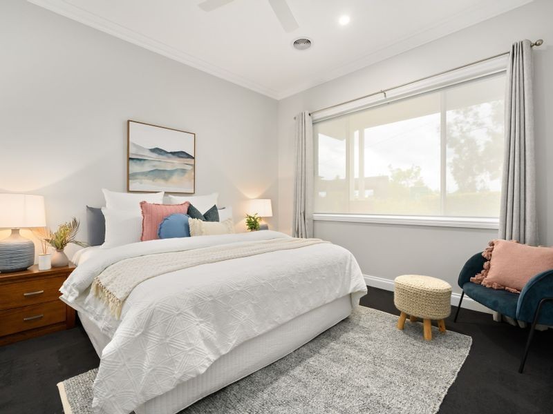 15 Thomas Mitchell Drive, Wodonga VIC 3690