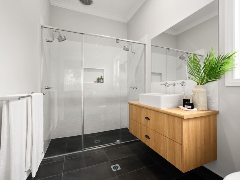 15 Thomas Mitchell Drive, Wodonga VIC 3690