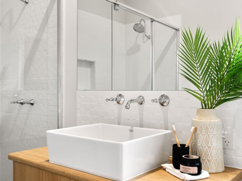 15 Thomas Mitchell Drive, Wodonga VIC 3690