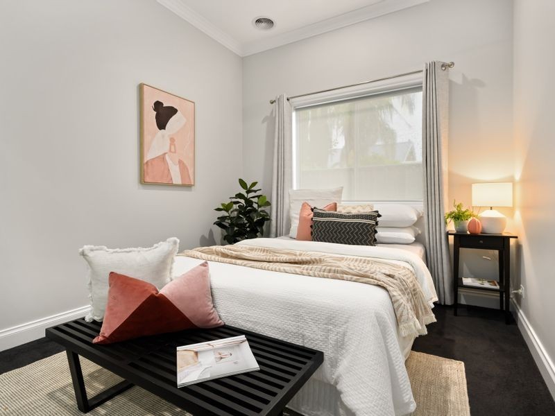 15 Thomas Mitchell Drive, Wodonga VIC 3690