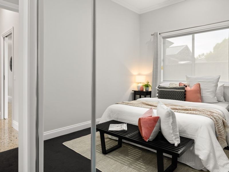 15 Thomas Mitchell Drive, Wodonga VIC 3690