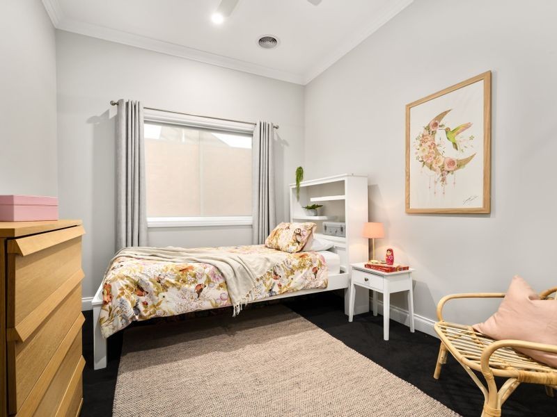 15 Thomas Mitchell Drive, Wodonga VIC 3690