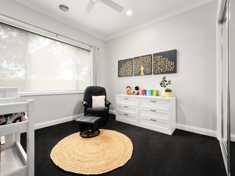 15 Thomas Mitchell Drive, Wodonga VIC 3690