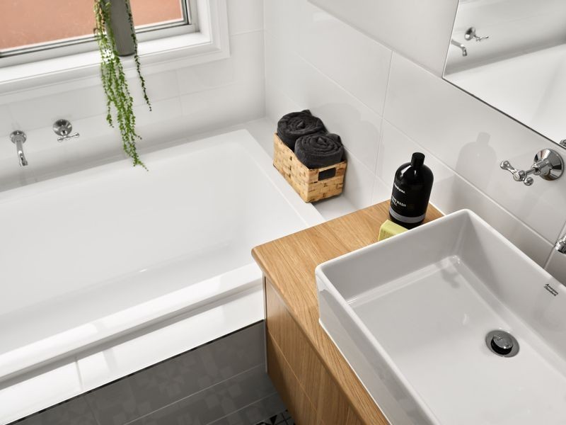 15 Thomas Mitchell Drive, Wodonga VIC 3690