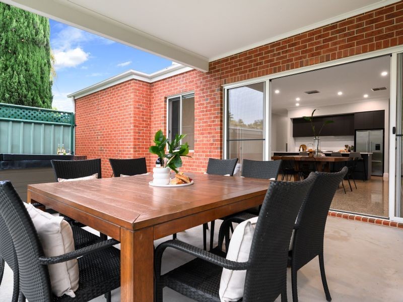 15 Thomas Mitchell Drive, Wodonga VIC 3690